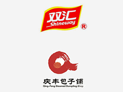 林頻恒溫恒濕試驗箱新聞