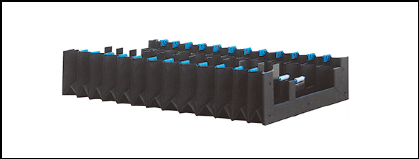 恒溫恒濕試驗箱企業