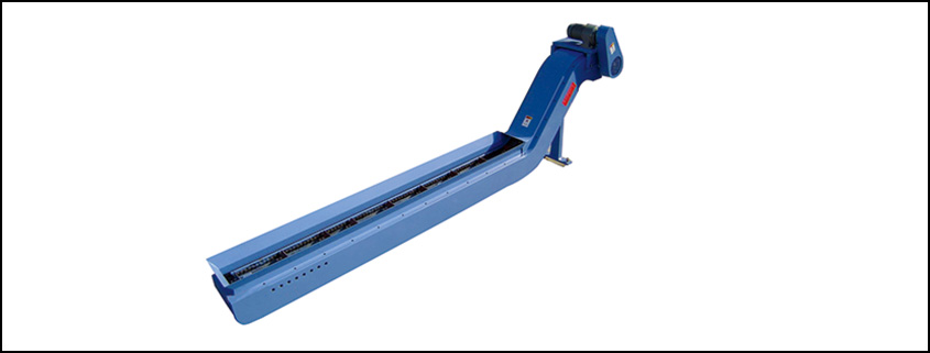 恒溫恒濕試驗箱廠家